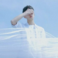 有多少人喜欢听不再联