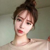 少女情怀 我吻过他的唇却不是他