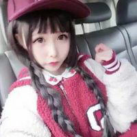 少女情怀 我吻过他的唇却不是他