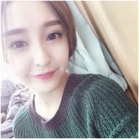 少女情怀 我吻过他的唇却不是他