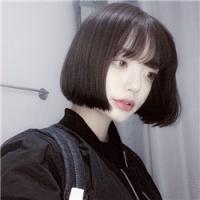 delution 我你，不是因为你是一