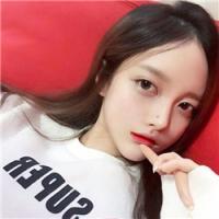 delution 我你，不是因为你是一