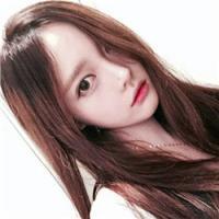 delution 我你，不是因为你是一