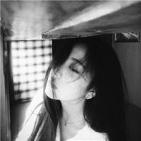 delution 我你，不是因为你是一
