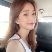 李青柯の 壹個人的時候喜歡在那