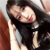 李青柯の 壹個人的時候喜歡在那