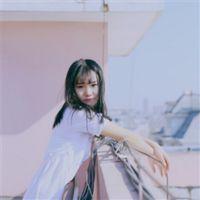 我一再强调做人要低调