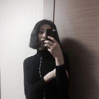 热酒烫喉 终于知道为什么一读书