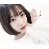 热酒烫喉 终于知道为什么一读书
