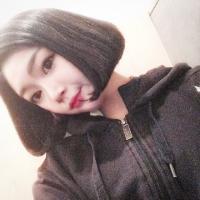 热酒烫喉 终于知道为什么一读书