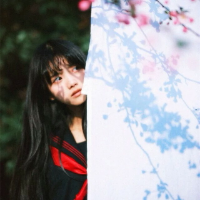 《美女琳》 ︶ㄣ 不需要那虚伪的