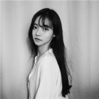 莫生情 人活一张脸 树活一张