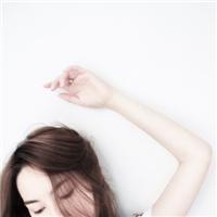 莫生情 你是否知道,只要有你