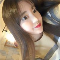 莫生情 如果妳愛我，像我愛妳