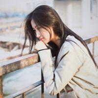 莫生情 如果妳愛我，像我愛妳