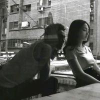莫生情 如果妳愛我，像我愛妳