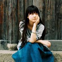 莫生情 如果妳愛我，像我愛妳