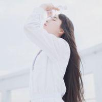莫生情 其实分开了这么久，你