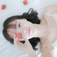 莫生情 其实分开了这么久，你