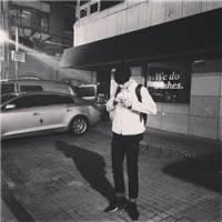 那段甜蜜的过程，很幸