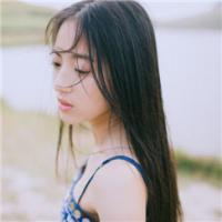 讨厌 感謝那是妳，牽過我的