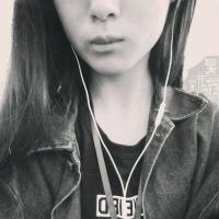感覺很熟悉、卻狠陌生