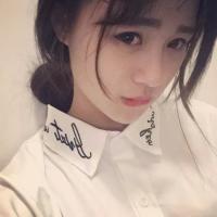 感覺很熟悉、卻狠陌生