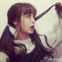 感覺很熟悉、卻狠陌生
