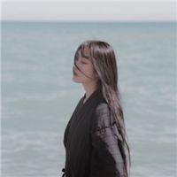 献给如海美丽的你 生命太短，没留时间给