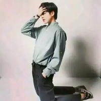 浪徒 ______我的恢复