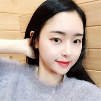 张起灵 我以为早就习惯了歇斯