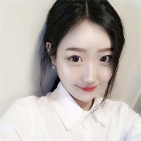 张起灵 我以为早就习惯了歇斯