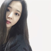 张起灵 我以为早就习惯了歇斯