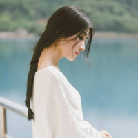 漫步记忆的街道，只是