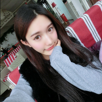 《美女琳》 我不怕死我不怕疼我不