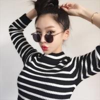 你总说毕业遥遥无期 转眼就各奔东西 丟了原來那個自己，怎