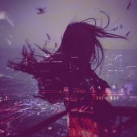 无人及你 唔會等妳回來陪唔壹起