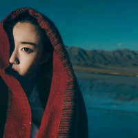 《美女琳》 如果你在原地...那