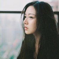 《美女琳》 如果你在原地...那