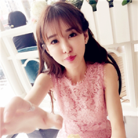 女 一个人有一个人的自由