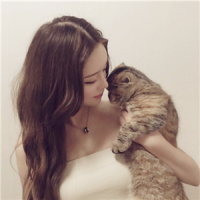 女 一个人有一个人的自由