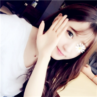女 闭上眼，以为我能忘记