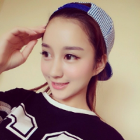 妳是否懂得我笑容背後