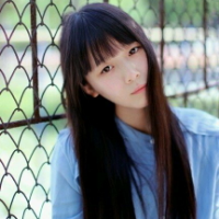 《美女琳》 傾我半世流離，換迩笑