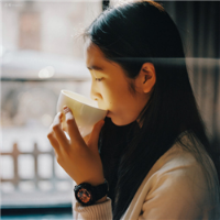 《美女琳》 傾我半世流離，換迩笑