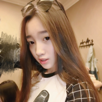 壹曲醉生夢死壹場酣暢