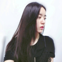 16.人生有两个方向