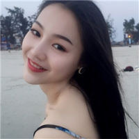 16.人生有两个方向
