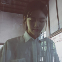 16.人生有两个方向