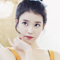 16.人生有两个方向
